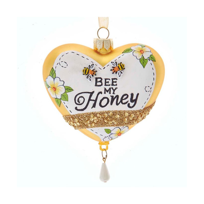 kurt-adler-bee-my-honey-glass-ornament-fairfax-lumber-and-hardware