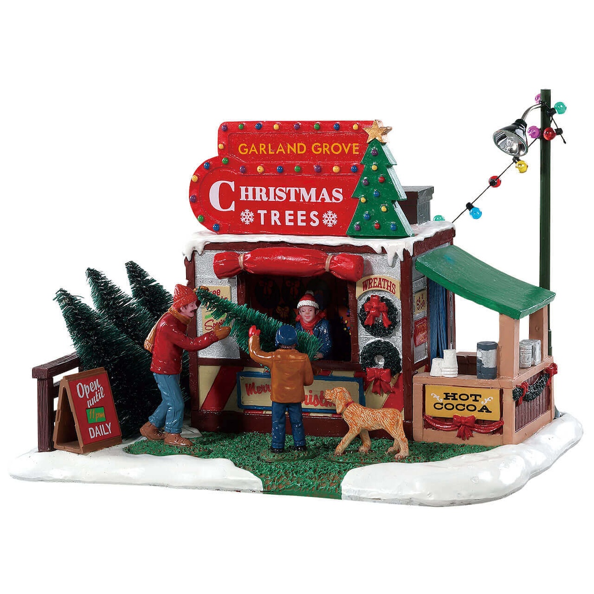 lemax-christmas-village-accent-pieces-fairfax-lumber-and-hardware-2