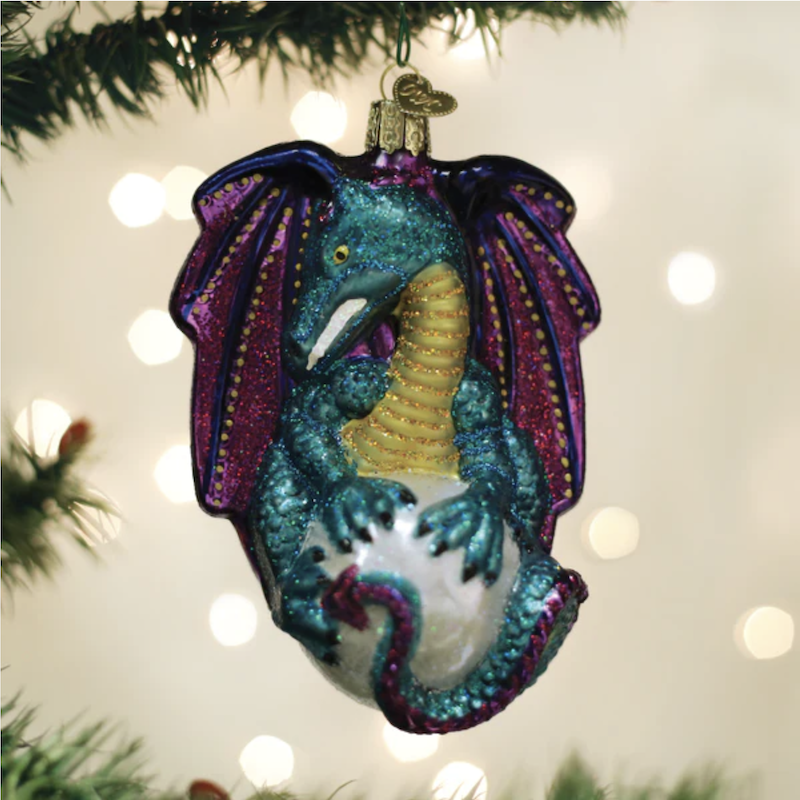 old-world-christmas-glass-ornament-dragon-fairfax-lumber-and-hardware