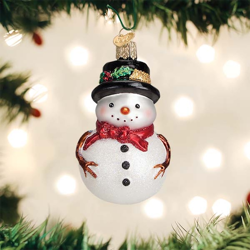 old-world-christmas-snowman-ornament-fairfax-lumber-and-hardware