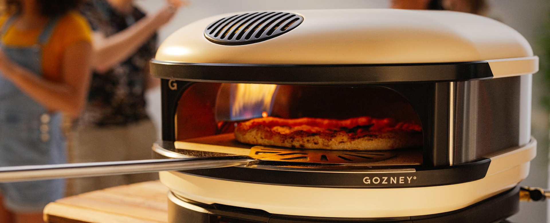 Gozney_Arc_XL_Outdoor_Pizza_Oven