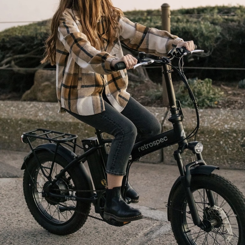 Retrospec_Jax_Folding_Electric_Bikes_Fairfax_Lumber_and_Hardware_2