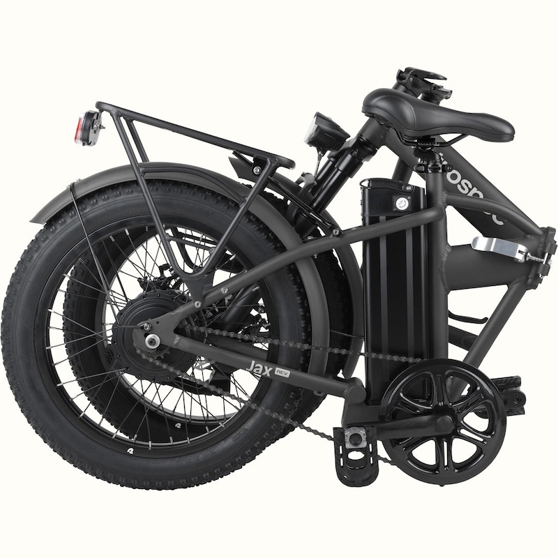 Retrospec_Jax_Folding_Electric_Bikes_Fairfax_Lumber_and_Hardware_9