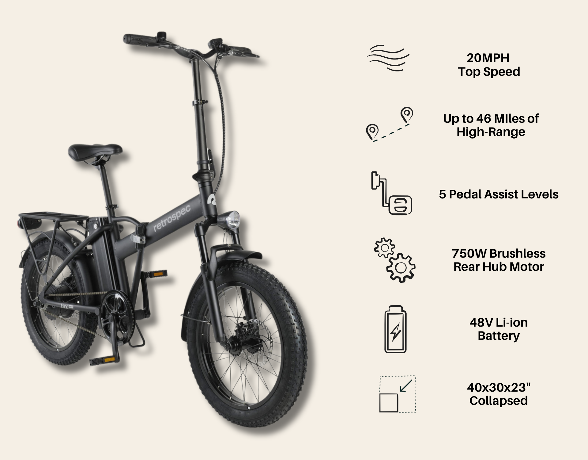 Retrospec_Jax_Rev_Electric_Bike_Fairfax_Lumber_and_Hardware copy