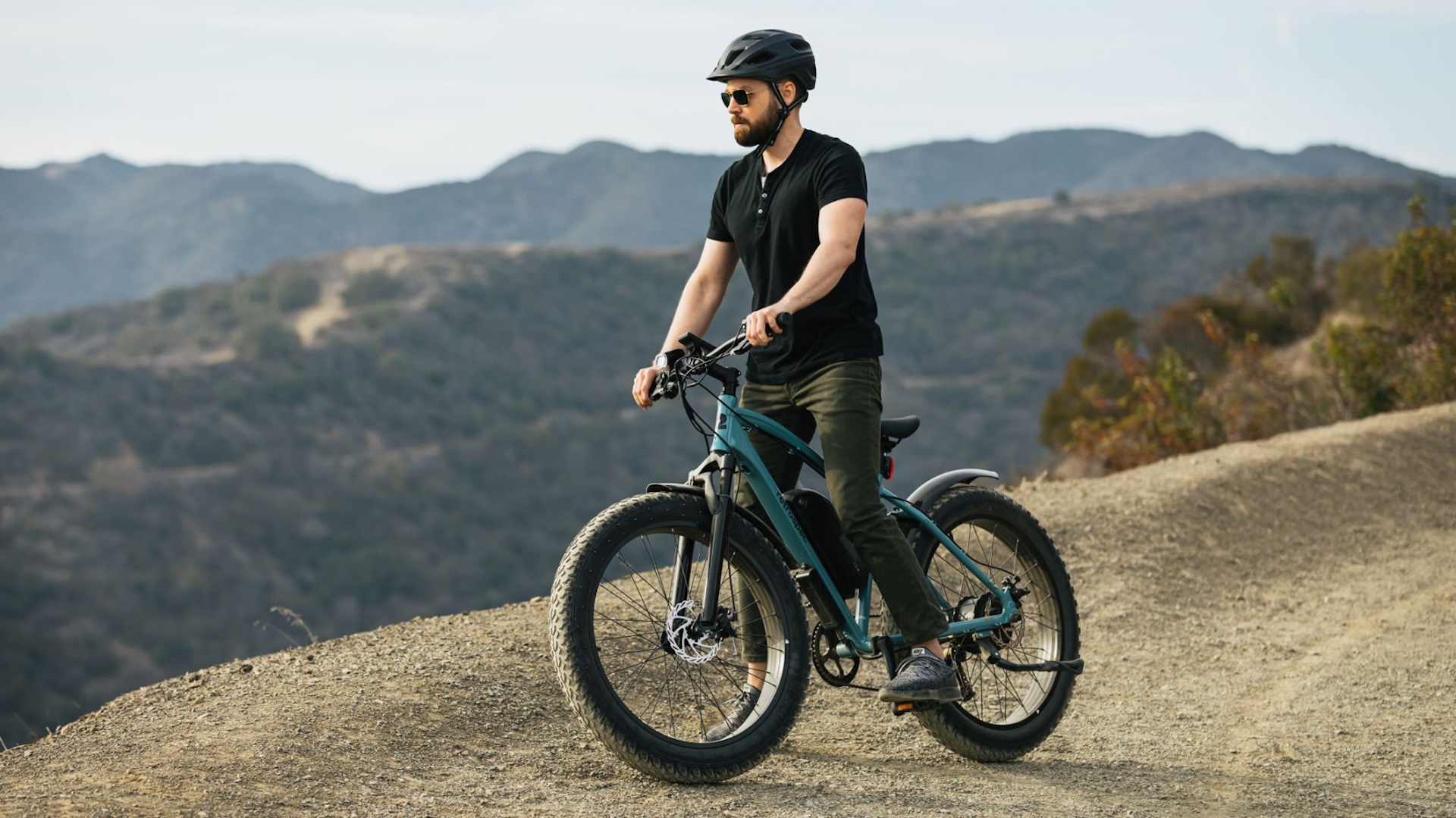 Retrospec_Koa_Electric_Bikes_Fairfax_Lumber_and_Hardware_1