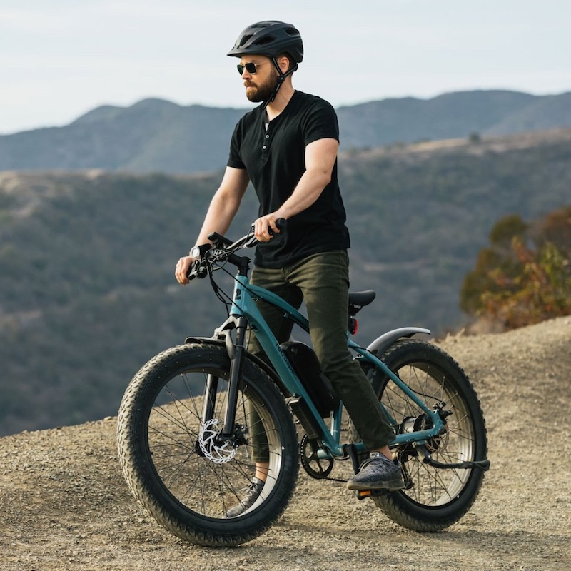 Retrospec_Koa_Electric_Bikes_Fairfax_Lumber_and_Hardware_1