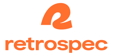 logo_retrospec_480x480.png