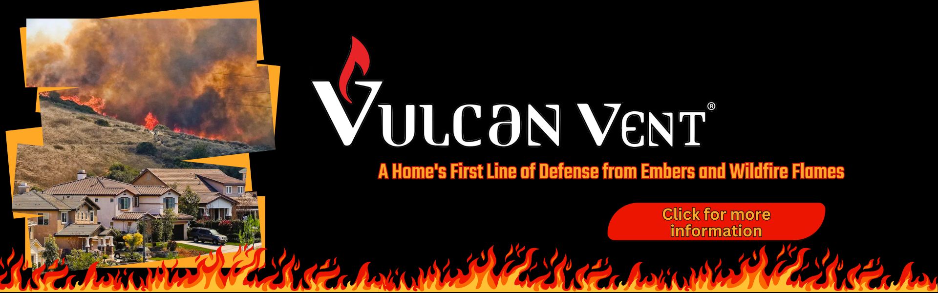 Vulcan_Vents_Fairfax_Lumber_and_Hardware_web