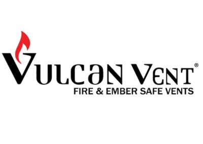 vulcan_vents_fairfax_lumber_and_hardware