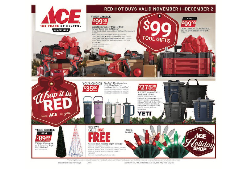 Ace-Red-Hot-Buys-November-2024-Fairfax-Lumber-and-Hardware-FP