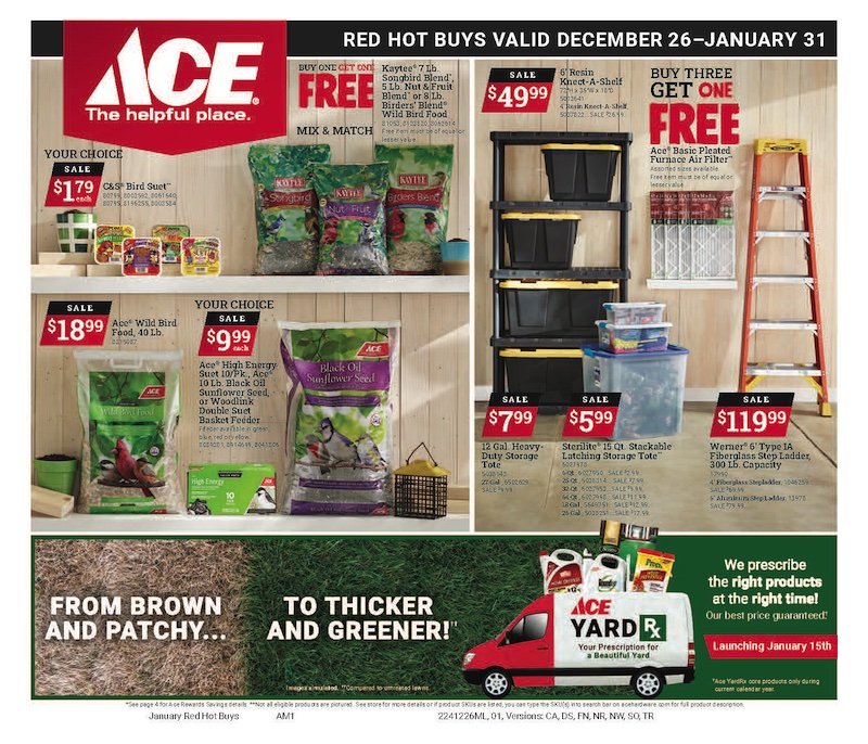 Ace_Red_Hot_Buys_January_2025_Fairfax_Lumber_and_Hardware