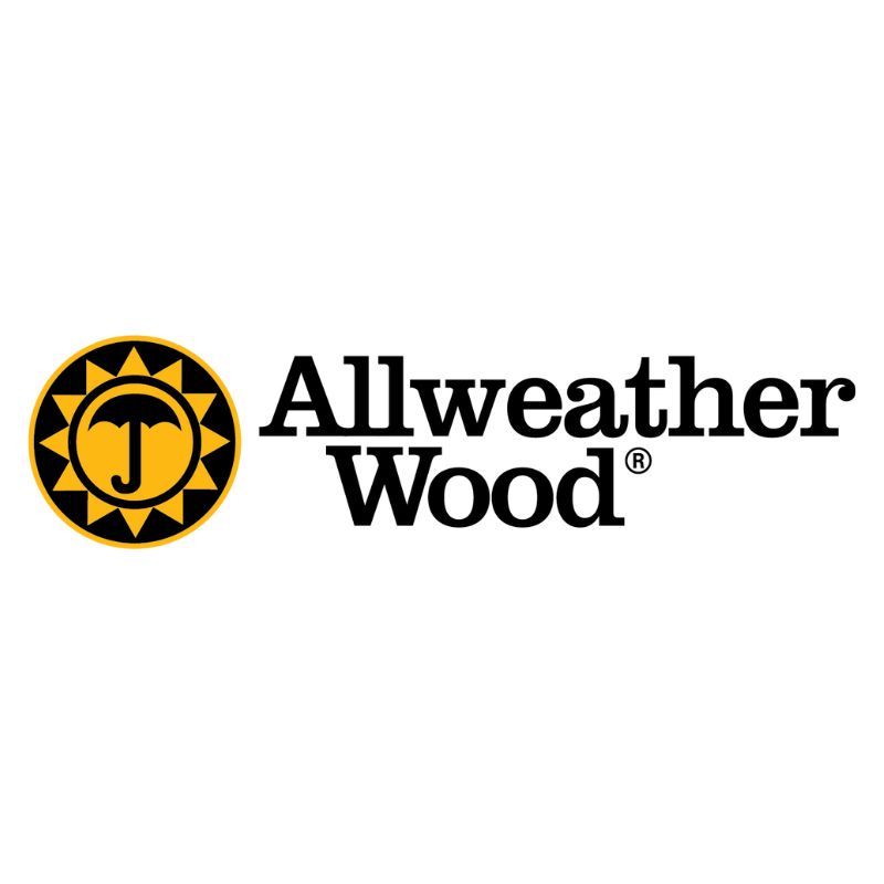 Allweather_Wood_Fairfax_Lumber_and_Hardware