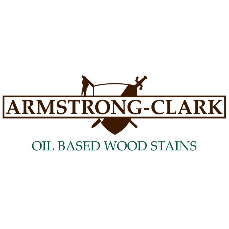 Armstrong_Clark_Stains_Fairfax_Lumber_and_Hardware