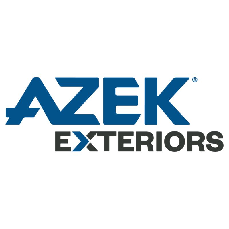 Azek_Exteriors_Fairfax_Lumber_and_Hardware