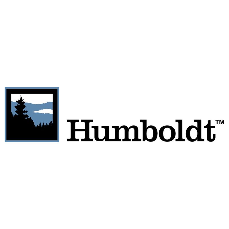 Humboldt_Sawmill_Company_Fairfax_Lumber_and_Hardware