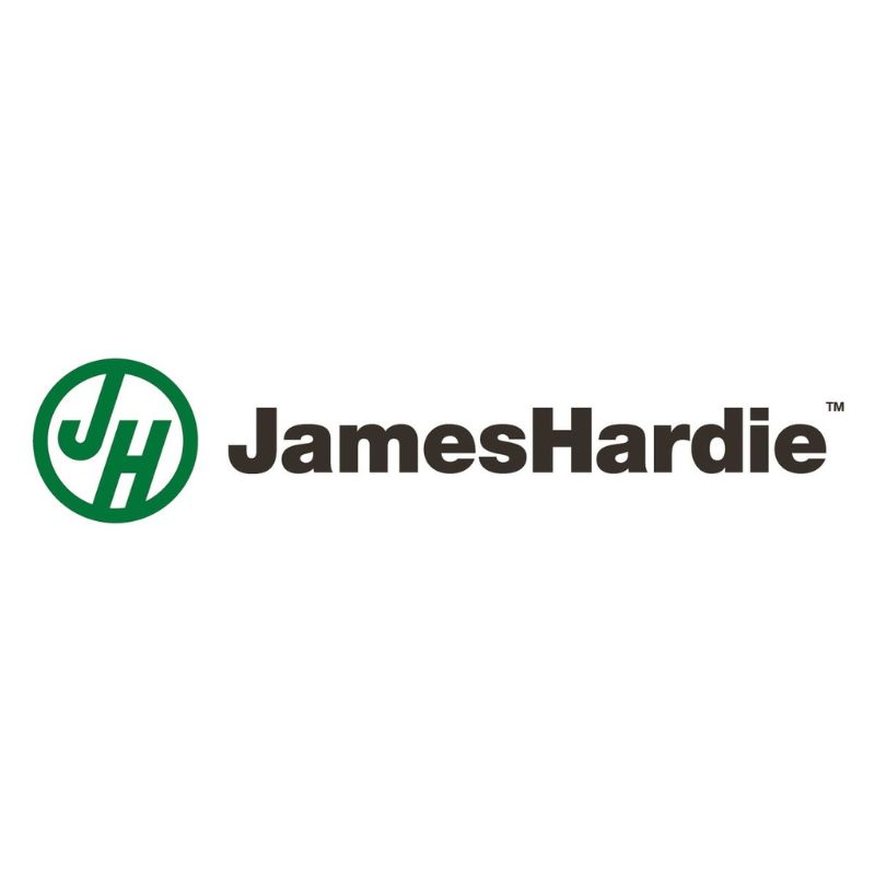 James_Hardie_Fairfax_Lumber_and_Hardware