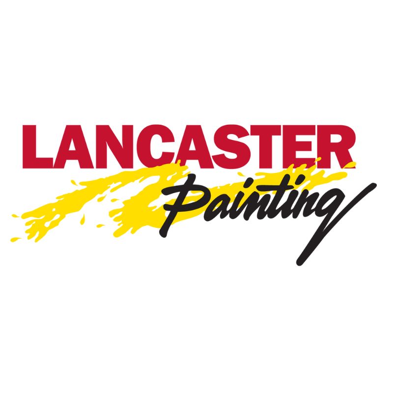 Lancaster_Painting_Fairfax_Lumber_and_Hardware