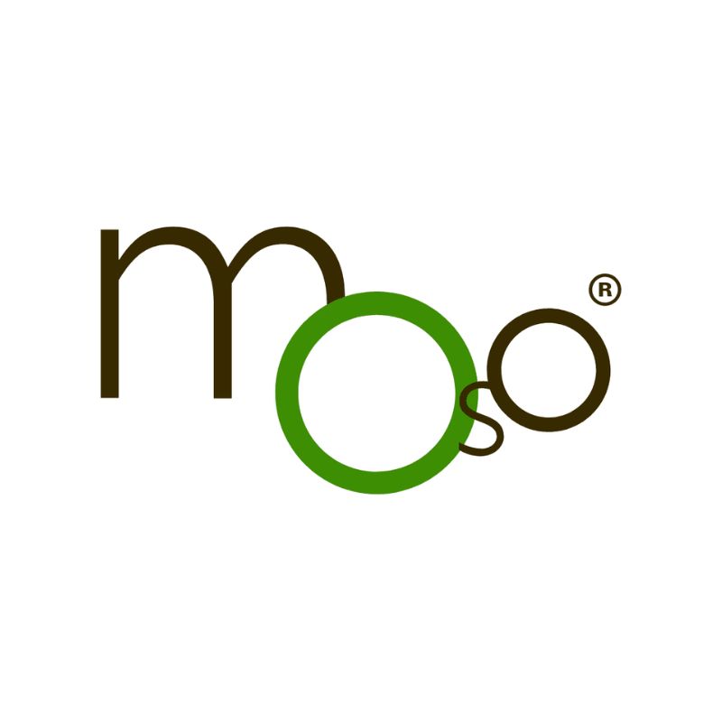 Moso_Bamboo_Fairfax_Lumber_and_Hardware