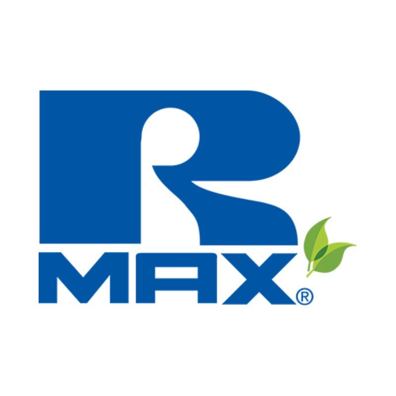 RMAX_Fairfax_Lumber_and_Hardware