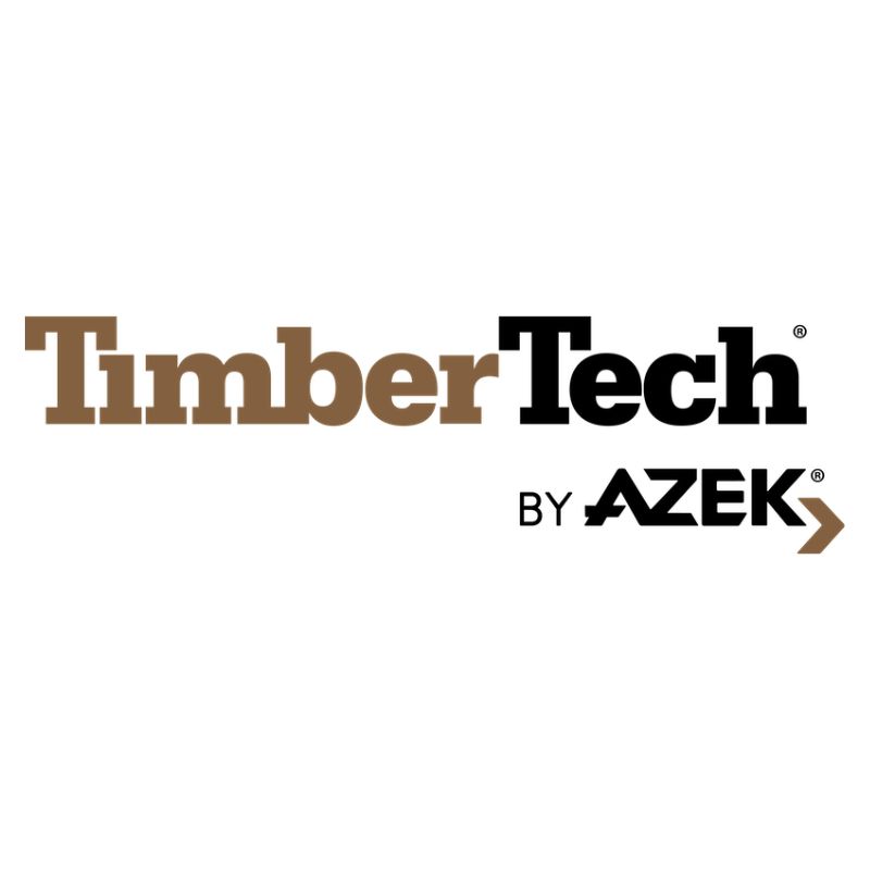 Timber_Tech_Azek_Fairfax_Lumber_and_Hardware