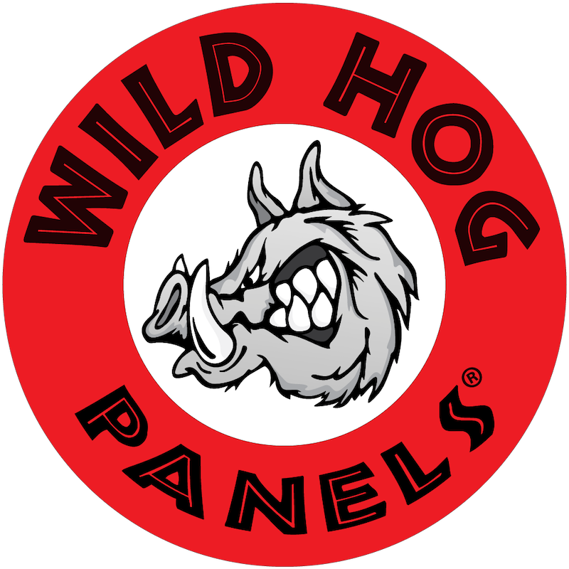 Wild_Hog_Panels_Fairfax_Lumber_and_Hardware