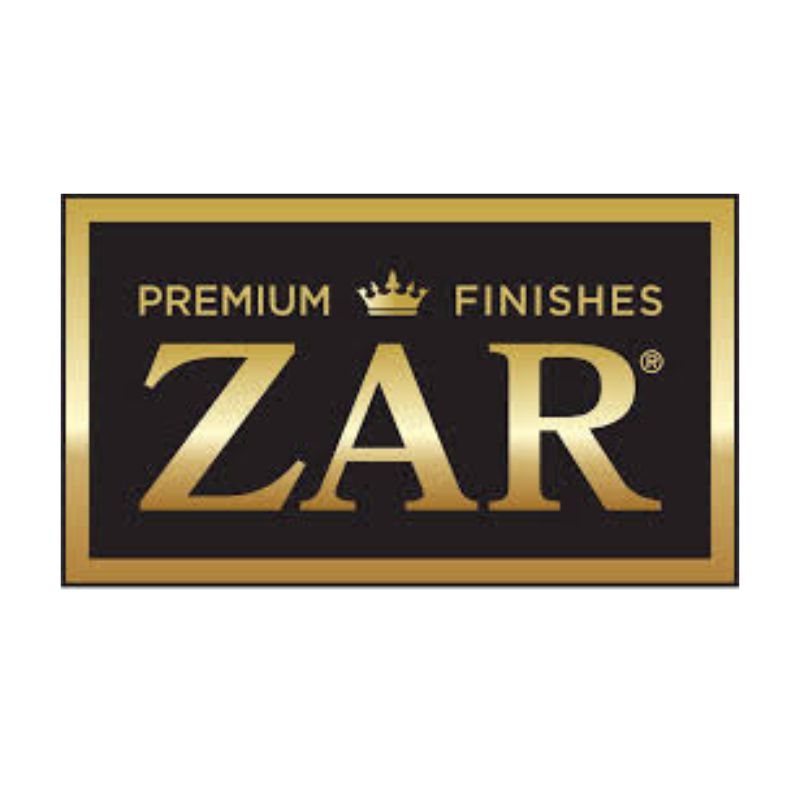 Zar_Premium_Finishes_Fairfax_Lumber_and_Hardware